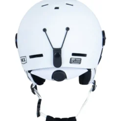 NKX Impact Snowboard/Ski Helmet