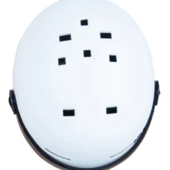 NKX Impact Snowboard/Ski Helmet
