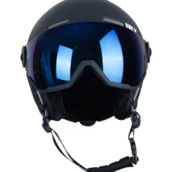 NKX Impact Snowboard/Ski Helmet