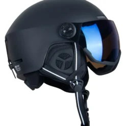 NKX Impact Snowboard/Ski Helmet