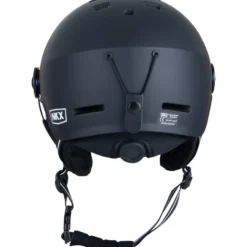 NKX Impact Snowboard/Ski Helmet