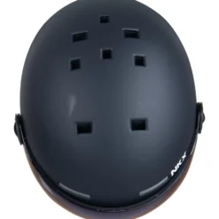 NKX Impact Snowboard/Ski Helmet