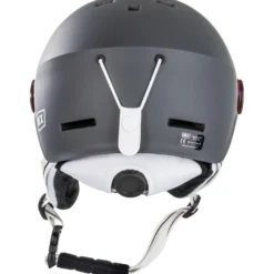 NKX Impact Snowboard/Ski Helmet