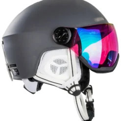 NKX Impact Snowboard/Ski Helmet