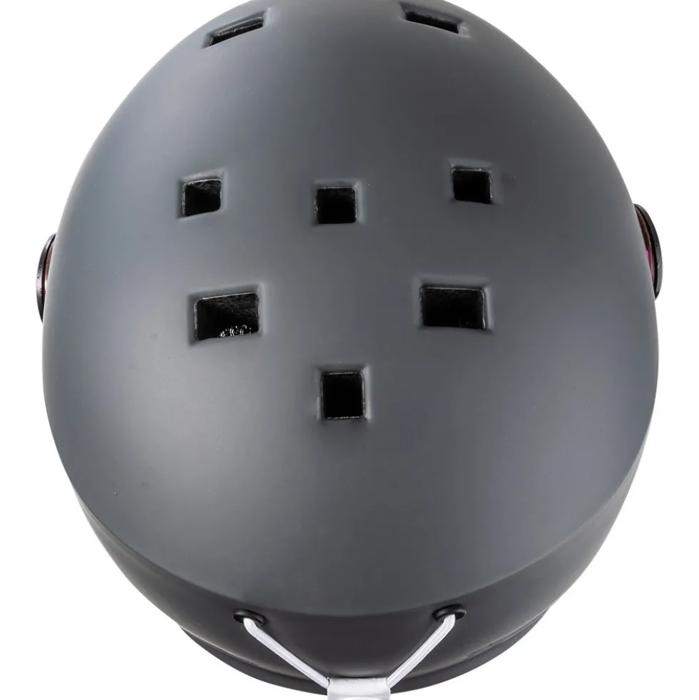 NKX Impact Snowboard/Ski Helmet