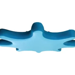 NKX Inflatable SUP Dock