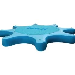 NKX Inflatable SUP Dock