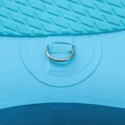 NKX Inflatable SUP Dock