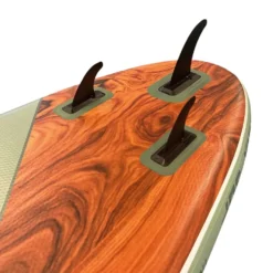 NKX Instinct Inflatable Paddleboard / SUP