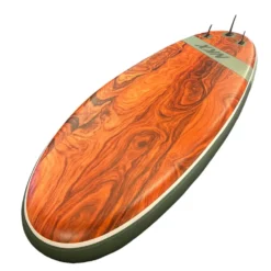 NKX Instinct Inflatable Paddleboard / SUP
