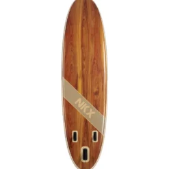 NKX Instinct Inflatable Paddleboard / SUP