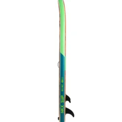 NKX Instinct Inflatable Paddleboard / SUP