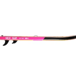 NKX Instinct Inflatable Paddleboard / SUP