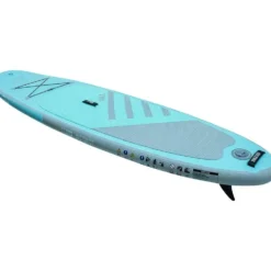 NKX Instinct Inflatable Paddleboard / SUP
