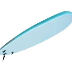 NKX Instinct Inflatable Paddleboard / SUP