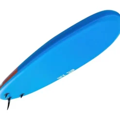 NKX Instinct Inflatable Paddleboard / SUP
