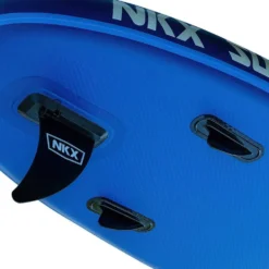 NKX Instinct Inflatable Paddleboard / SUP