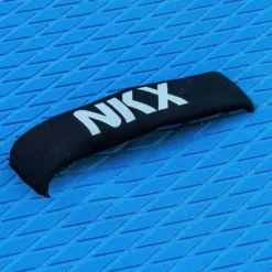 NKX Instinct Inflatable Paddleboard / SUP