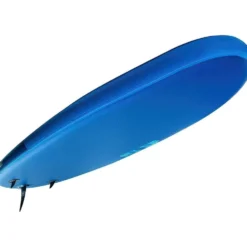 NKX Instinct Inflatable Paddleboard / SUP
