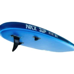 NKX Instinct Inflatable Paddleboard / SUP