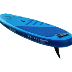 NKX Instinct Inflatable Paddleboard / SUP