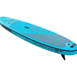 NKX Instinct Inflatable Paddleboard / SUP