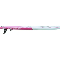 NKX Instinct Inflatable Paddleboard / SUP