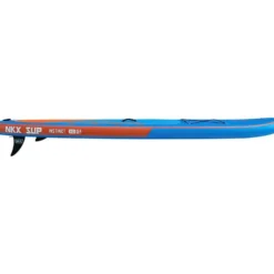 NKX Instinct Inflatable Paddleboard / SUP