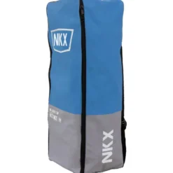 NKX Instinct SUP Bag
