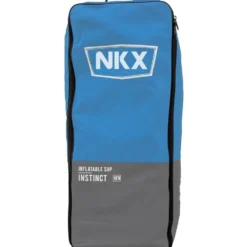 NKX Instinct SUP Bag