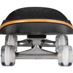 NKX Journey Skateboard
