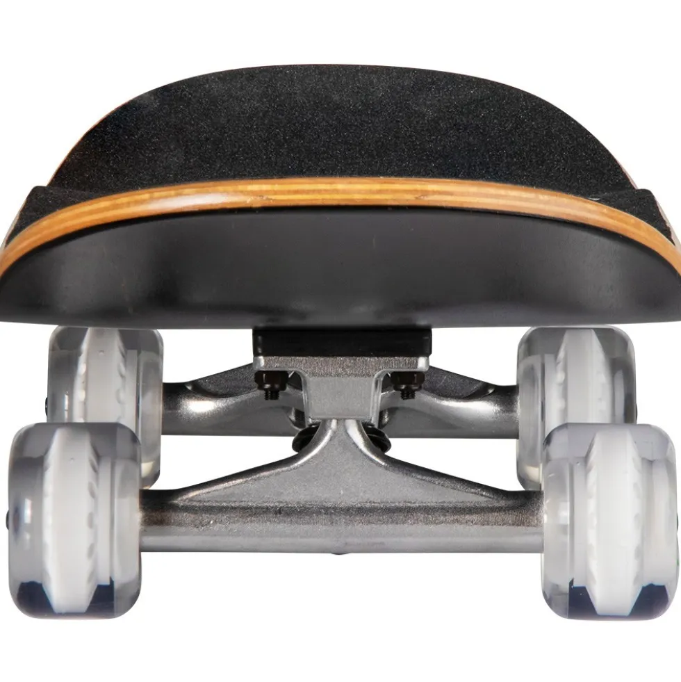 NKX Journey Skateboard