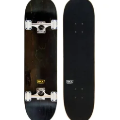 NKX Journey Skateboard