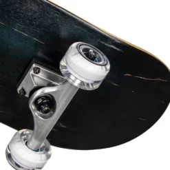 NKX Journey Skateboard
