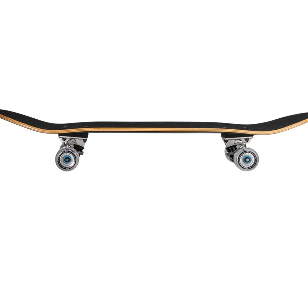NKX Journey Skateboard
