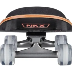 NKX Journey Skateboard