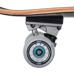 NKX Journey Skateboard
