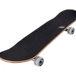 NKX Journey Skateboard