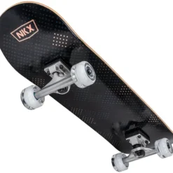 NKX Journey Skateboard