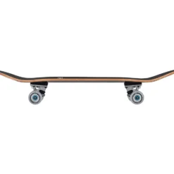 NKX Journey Skateboard