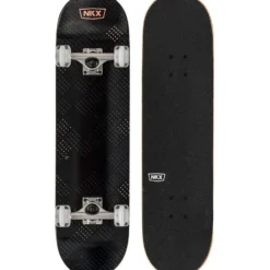 NKX Journey Skateboard