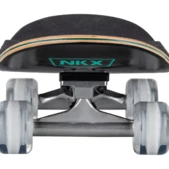 NKX Journey Skateboard