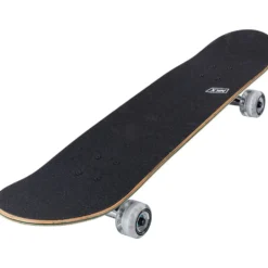 NKX Journey Skateboard