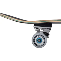 NKX Journey Skateboard