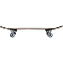 NKX Journey Skateboard