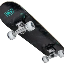 NKX Journey Skateboard