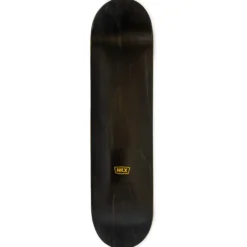 NKX Journey Skateboard Deck