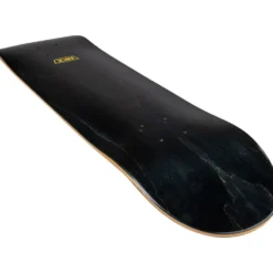 NKX Journey Skateboard Deck