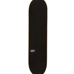 NKX Journey Skateboard Deck