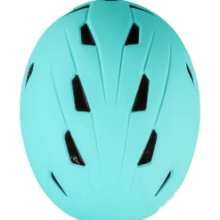 NKX Junior Ski Helmet